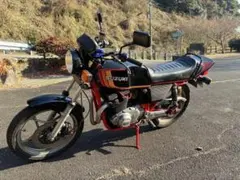 2026年最新】gsx400e ザリの人気アイテム - メルカリ