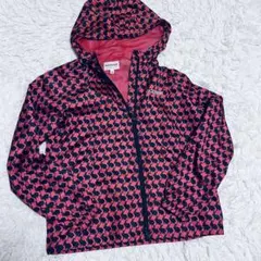 2026年最新】パーリーゲイツ ウィンドブレーカーの人気アイテム - メルカリ