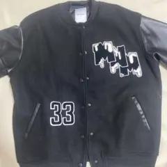 2026年最新】Minamiちゃん スタジャンの人気アイテム - メルカリ