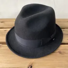 2026年最新】knox ca4laの人気アイテム - メルカリ