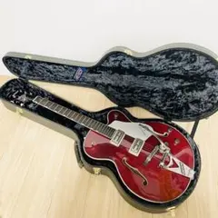 2026年最新】gretsch tennessee roseの人気アイテム - メルカリ