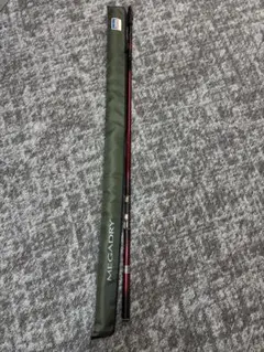 2026年最新】daiwaメガドライの人気アイテム - メルカリ