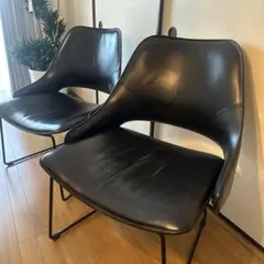 2026年最新】fasem チェアの人気アイテム - メルカリ