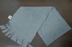 2026年最新】オムプリッセ マフラーの人気アイテム - メルカリ