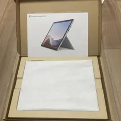 2026年最新】surface pro 7 ジャンクの人気アイテム - メルカリ