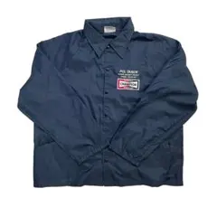 2026年最新】チャンピオンプラグ コーチジャケットの人気アイテム