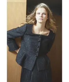 2026年最新】エステラケー ジャケットの人気アイテム - メルカリ