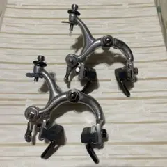 2026年最新】カンパニョーロ ブレーキレバーの人気アイテム - メルカリ