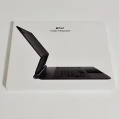 2026年最新】mxqt2j/aの人気アイテム - メルカリ