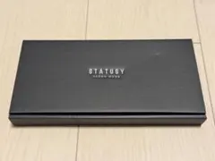 2026年最新】statusy コーヒーの人気アイテム - メルカリ