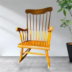 2026年最新】柏木工 ロッキングチェアの人気アイテム - メルカリ
