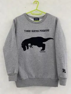 2026年最新】pearly gates t-rexの人気アイテム - メルカリ