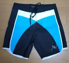 2026年最新】アリビラルの人気アイテム - メルカリ