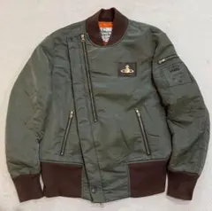 2026年最新】ヴィヴィアン ライダースの人気アイテム - メルカリ