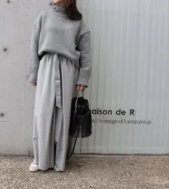 2026年最新】メゾンドアールの人気アイテム - メルカリ