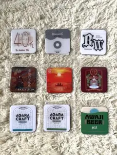 2026年最新】ドリームビア ビールの人気アイテム - メルカリ