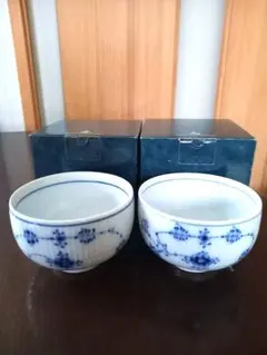 2026年最新】ロイヤルコペンハーゲンブルーフルーテッドの人気アイテム