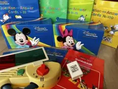 2026年最新】クエスチョン＆アンサーカードの人気アイテム - メルカリ