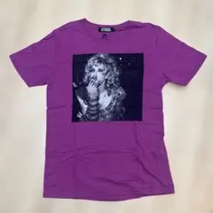 2026年最新】ヒステリックグラマー コートニーラブの人気アイテム