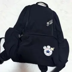 2026年最新】ちいかわ コンバース リュックの人気アイテム - メルカリ