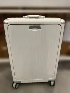 2026年最新】リベティ キャリーケース 多機能の人気アイテム - メルカリ