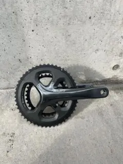 2026年最新】ティアグラ コンポセットの人気アイテム - メルカリ