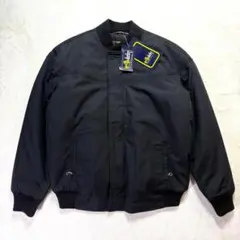 2026年最新】derby of san francisc sの人気アイテム - メルカリ