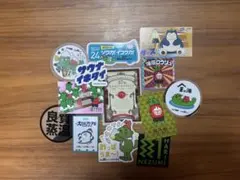 2026年最新】草加健康センターの人気アイテム - メルカリ