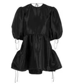 2026年最新】CECILIE BAHNSEN セシリー ブラウスの人気アイテム - メルカリ