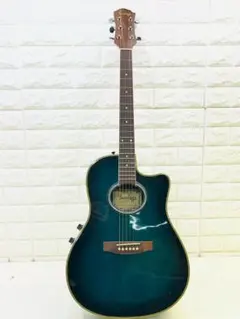 2026年最新】BARCLAY エレキギターの人気アイテム - メルカリ