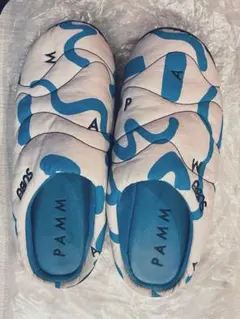 2026年最新】pam subuの人気アイテム - メルカリ