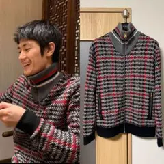 2026年最新】三浦春馬ポール・スミスの人気アイテム - メルカリ