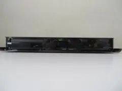 2026年最新】dbr-m3007の人気アイテム - メルカリ