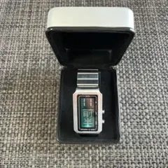 2026年最新】世田谷ベース daitai時計の人気アイテム - メルカリ