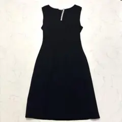 2026年最新】yoko chan パールワンピの人気アイテム - メルカリ