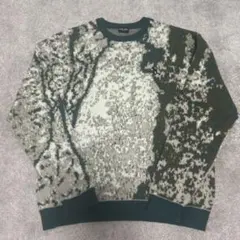 2026年最新】passport ニットの人気アイテム - メルカリ