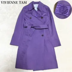 2026年最新】ビビアンタム コートの人気アイテム - メルカリ