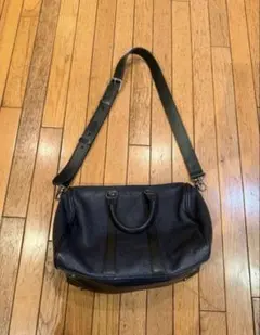 2026年最新】simply complicated bagの人気アイテム - メルカリ