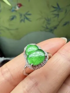 2026年最新】翡翠 ろうかんの人気アイテム - メルカリ