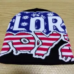 2026年最新】グローギャングの人気アイテム - メルカリ