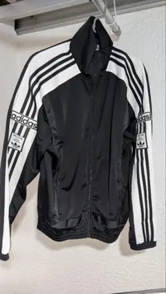2026年最新】ADIBREAK ジャケットの人気アイテム - メルカリ