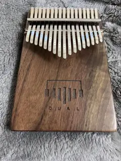 2026年最新】カリンバ dualの人気アイテム - メルカリ