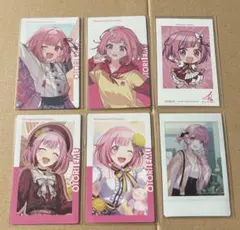 2026年最新】鳳えむ zozoの人気アイテム - メルカリ