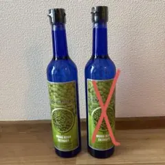 2026年最新】バイオアロマの人気アイテム - メルカリ