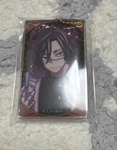 2026年最新】桃源暗鬼 スライドアクリルの人気アイテム - メルカリ