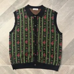 2026年最新】ttt msw ベストの人気アイテム - メルカリ