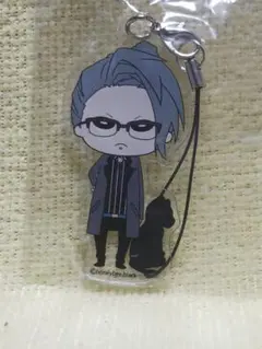 2026年最新】黒沢忍の人気アイテム - メルカリ