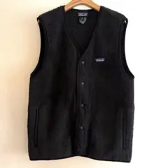 2026年最新】メンズ・ロス・ガトス・ベストの人気アイテム - メルカリ