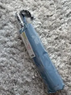 2026年最新】cokage+ 木手元ジャンプ折の人気アイテム - メルカリ