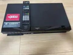 2026年最新】bd-hw51の人気アイテム - メルカリ